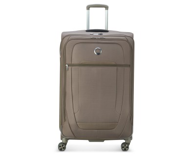 DELSEY väga suur kohver Helium DLX 83cm 2397830