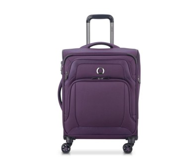 DELSEY Optimax Lite 3285803 55cm