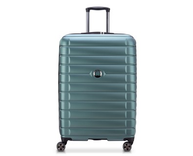 DELSEY kohver Shadow 2878821 75cm