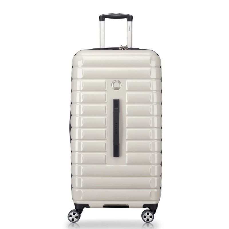DELSEY suur kohver Shadow 2878828 80cm