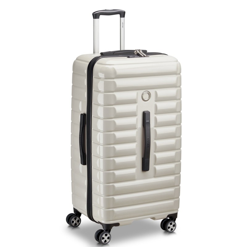 DELSEY suur kohver Shadow 2878828 80cm (1)
