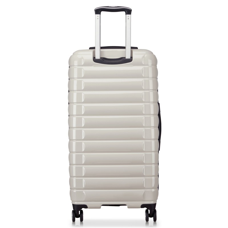 DELSEY suur kohver Shadow 2878828 80cm (2)