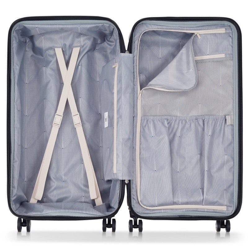 DELSEY suur kohver Shadow 2878828 80cm (3)