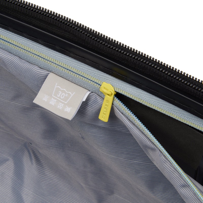 DELSEY suur kohver Shadow 2878828 80cm (6)