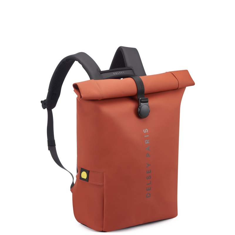 DELSEY seljakott Turenne 1632620 Rolltop (3)