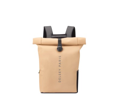 DELSEY seljakott Turenne 1632620 Rolltop