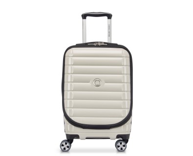 DELSEY Shadow 2878804 55cm