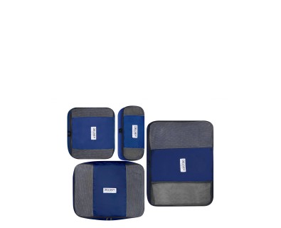 DELSEY Accessory 2.0 3941155