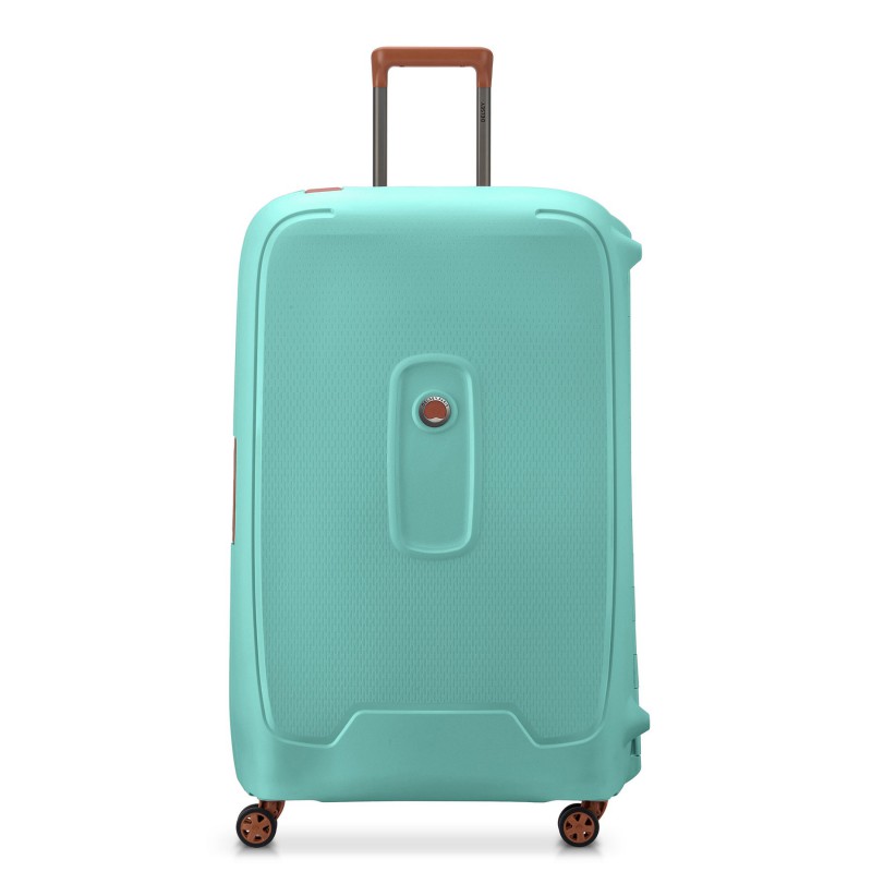 DELSEY Moncey 3844830MR 82cm