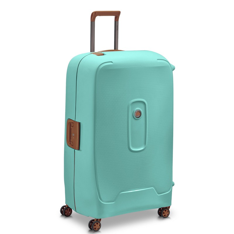 DELSEY Moncey 3844830MR 82cm (1)