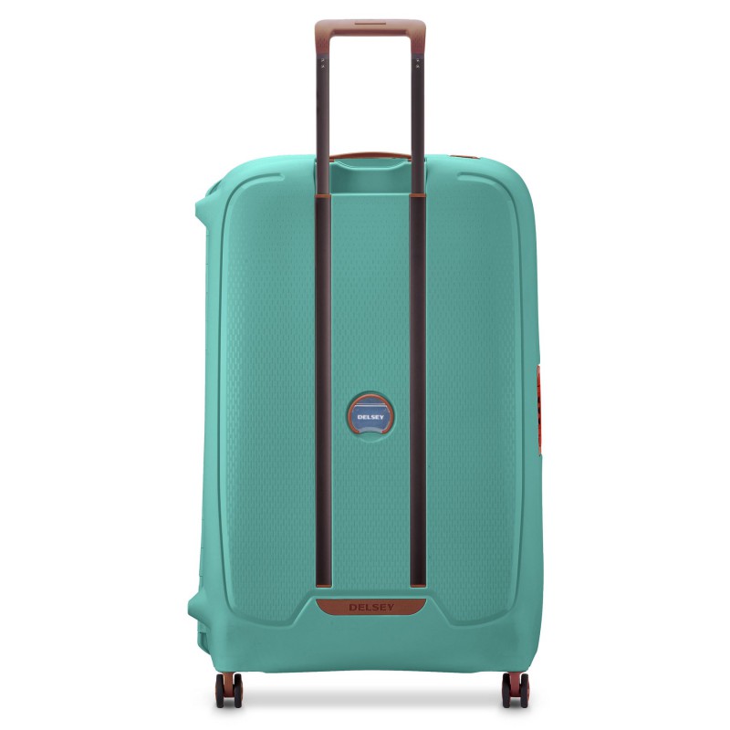 DELSEY Moncey 3844830MR 82cm (2)