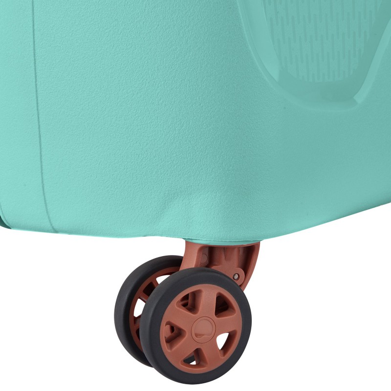 DELSEY Moncey 3844830MR 82cm (5)