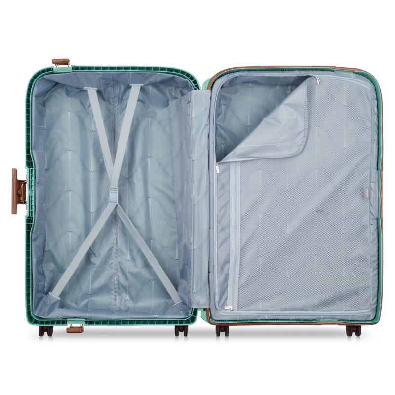 DELSEY Moncey 3844830MR 82cm (6)
