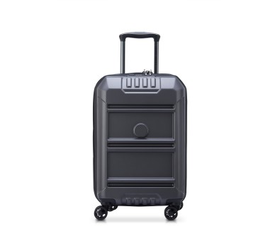 DELSEY Rempart 2181801 55cm
