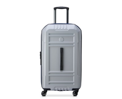 DELSEY Rempart 2181818 73cm