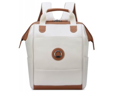 DELSEY seljakott Chatelet...