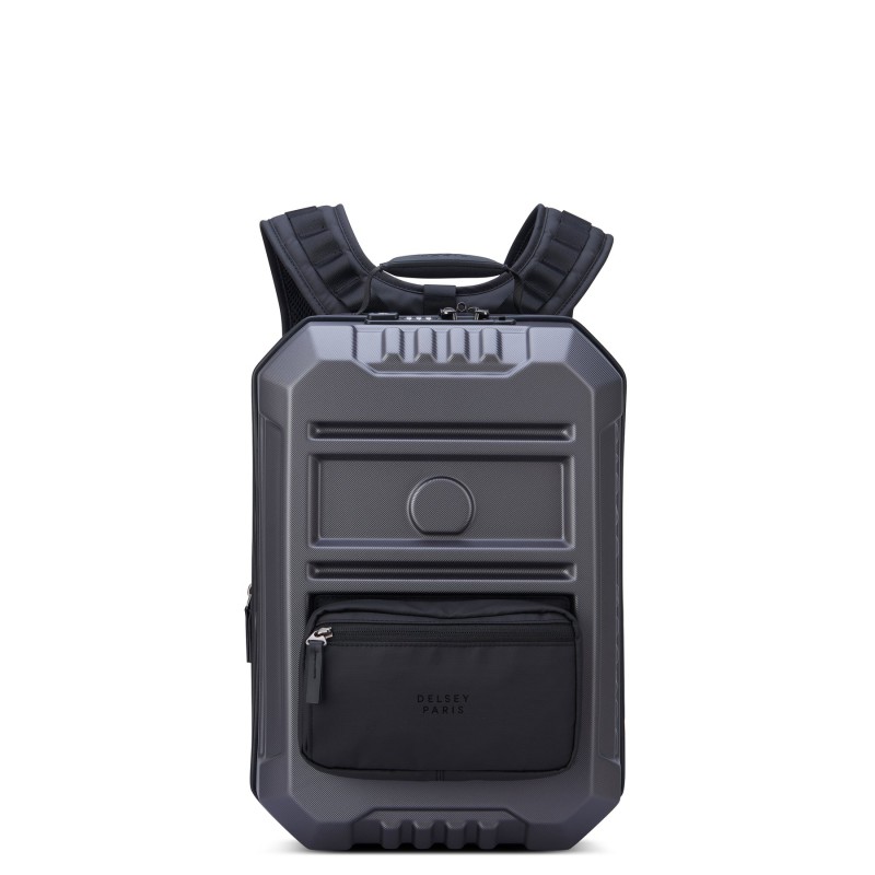 DELSEY Rempart Hybrid 2181600