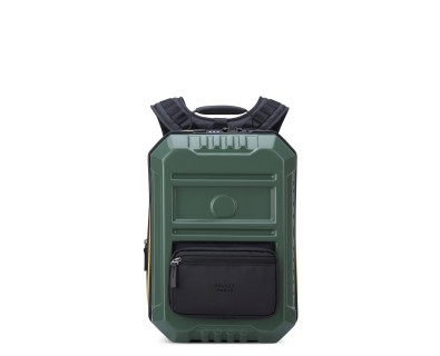 DELSEY Rempart Hybrid 2181600
