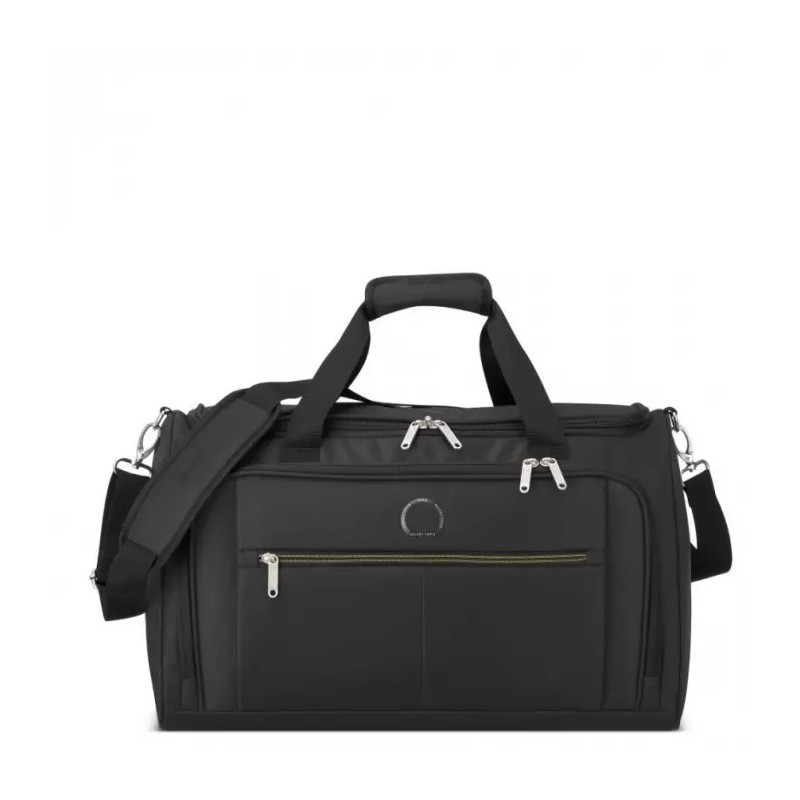 DELSEY reisikott Pin Up 6 50cm 3430410