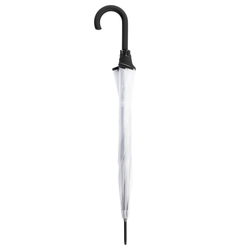 DOPPLER vihmavari Transparent 77354BSZ (1)