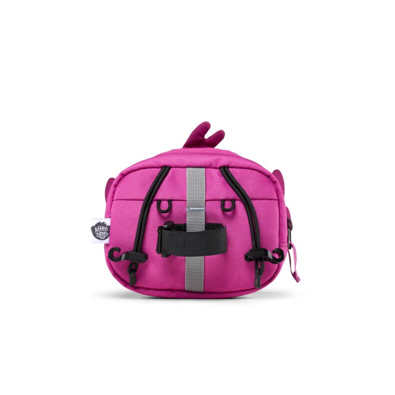 AFFENZAHN kott Handlebar Bag (3)