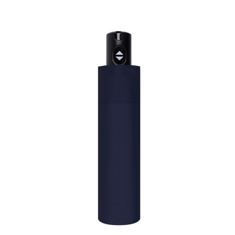 DOPPLER vihmavari Carbonsteel Magic XS 747863DMA