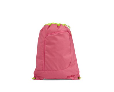 ERGOBAG seljakott/kott