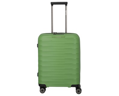 TRAVELITE väike kohver...