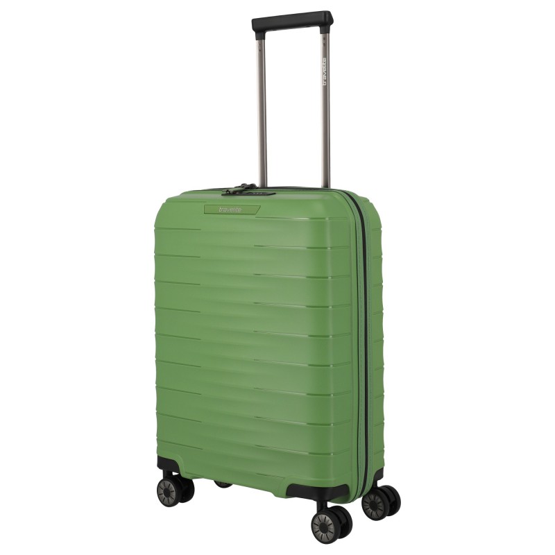 TRAVELITE väike kohver Mooby 76847 55cm (1)