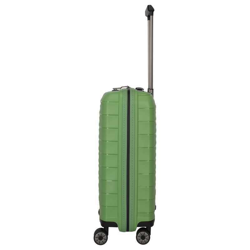 TRAVELITE väike kohver Mooby 76847 55cm (2)