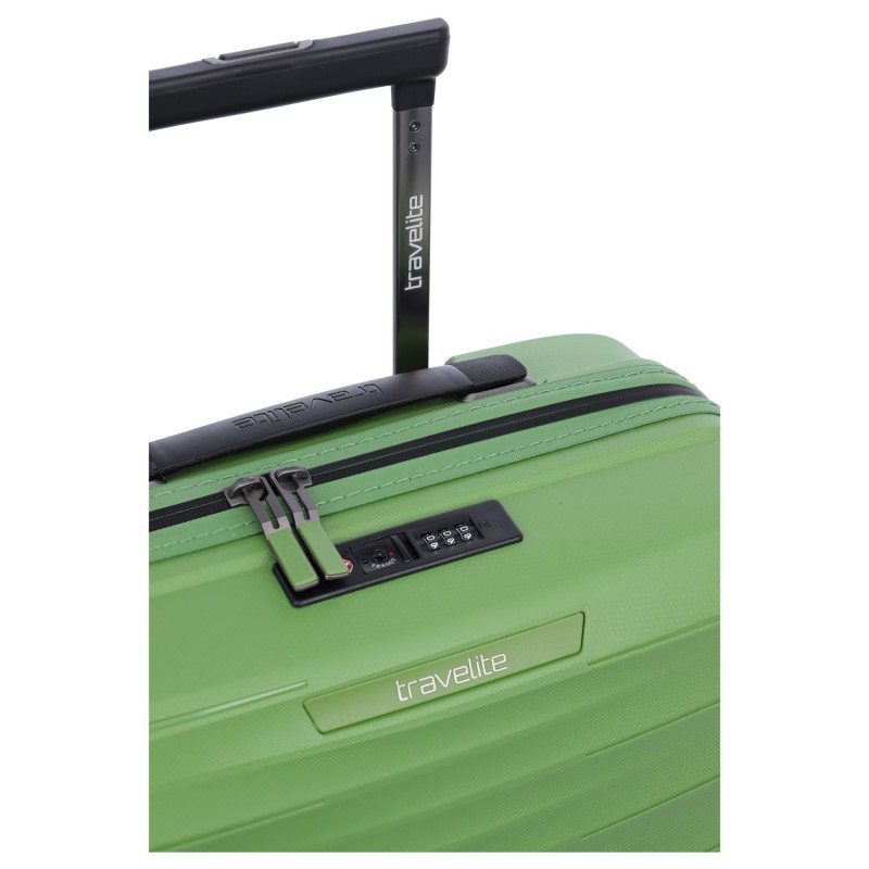 TRAVELITE väike kohver Mooby 76847 55cm (7)