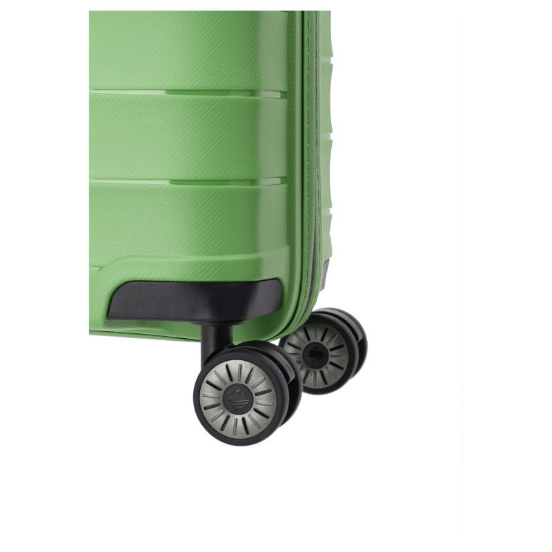 TRAVELITE väike kohver Mooby 76847 55cm (8)
