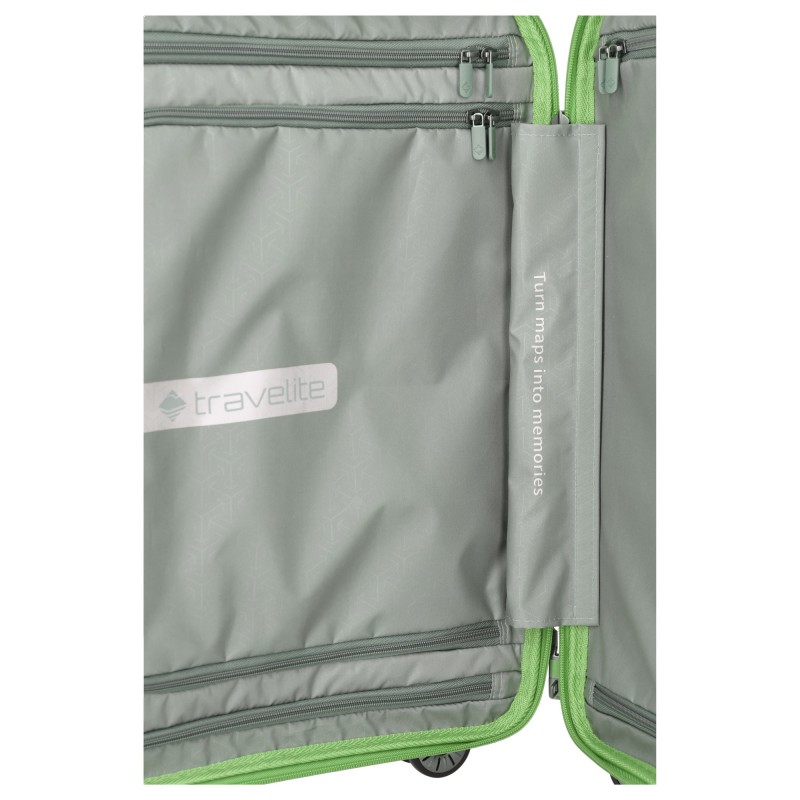 TRAVELITE väike kohver Mooby 76847 55cm (9)