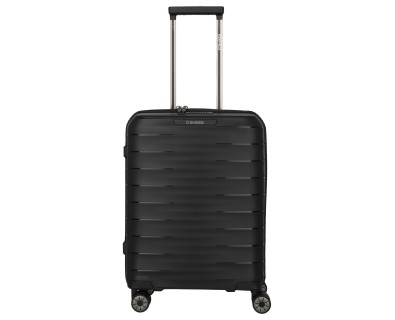TRAVELITE väike kohver...