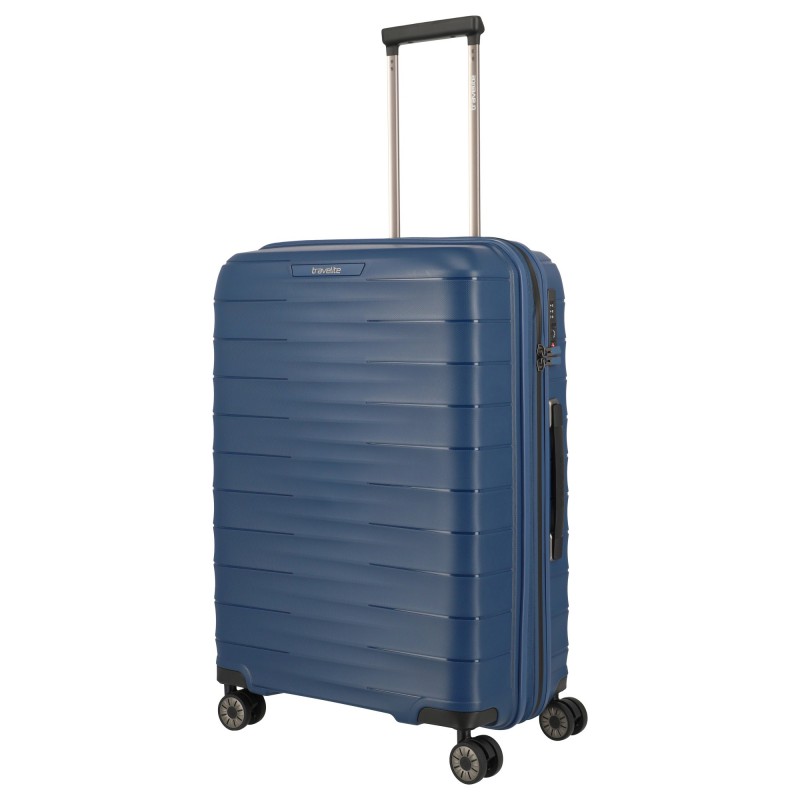 TRAVELITE keskmine kohver Mooby 76848 66cm (1)
