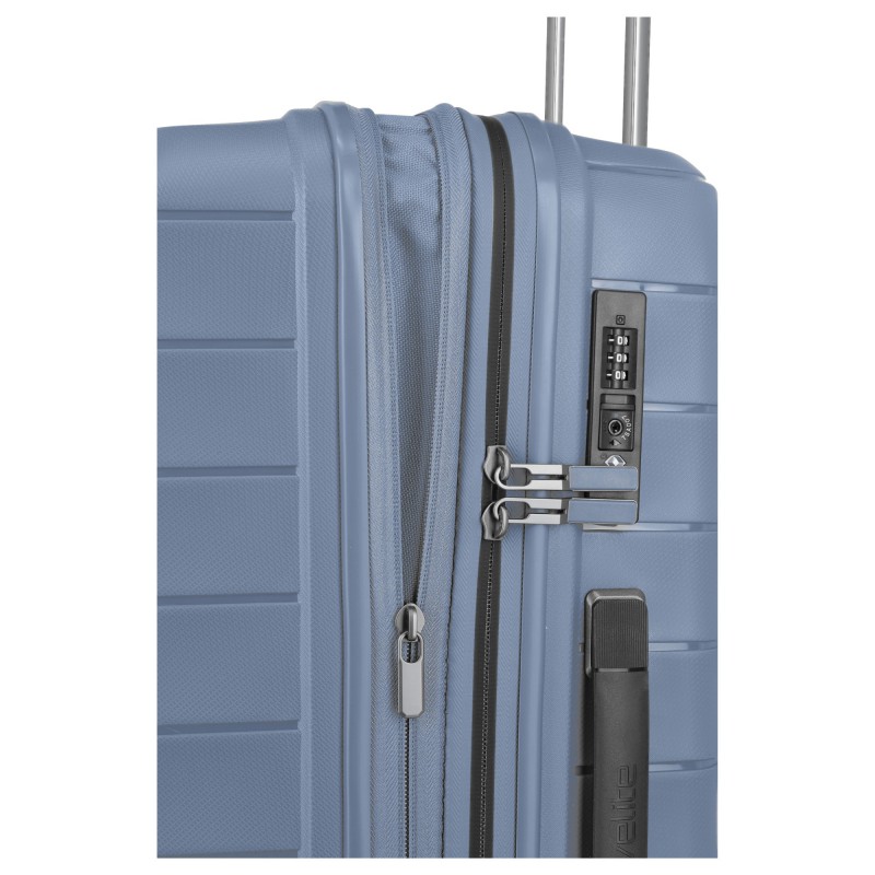 TRAVELITE keskmine kohver Mooby 76848 66cm (8)