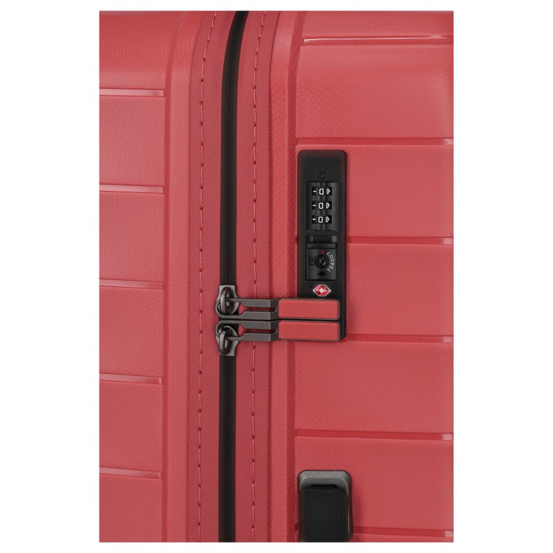 TRAVELITE suur kohver Mooby 76849 77cm (7)
