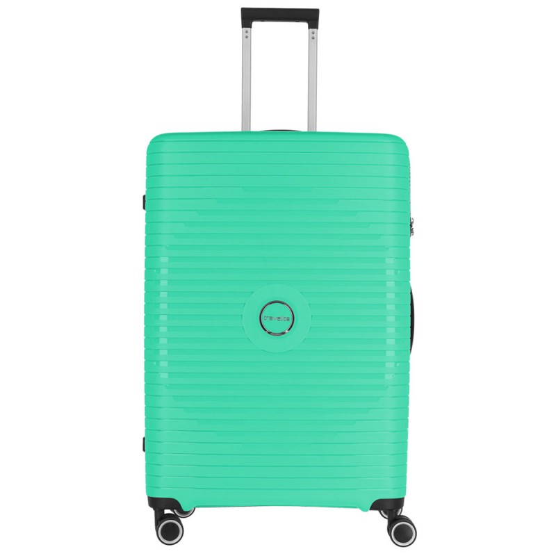 TRAVELITE suur kohver Orbita 76949 77cm
