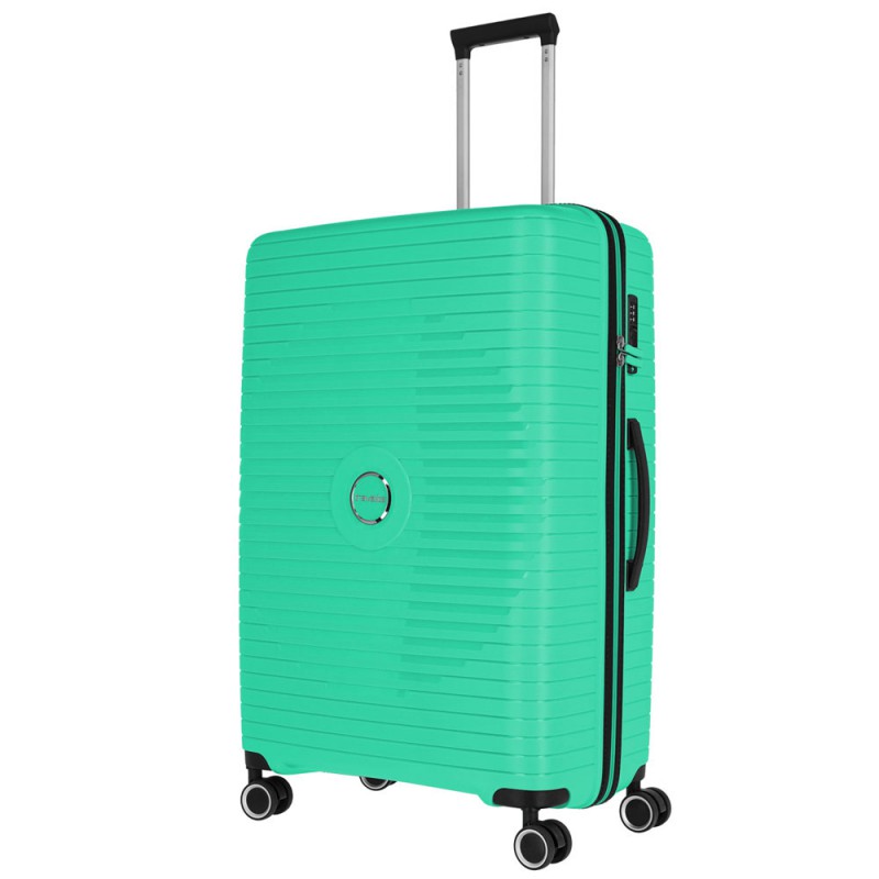 TRAVELITE suur kohver Orbita 76949 77cm (1)