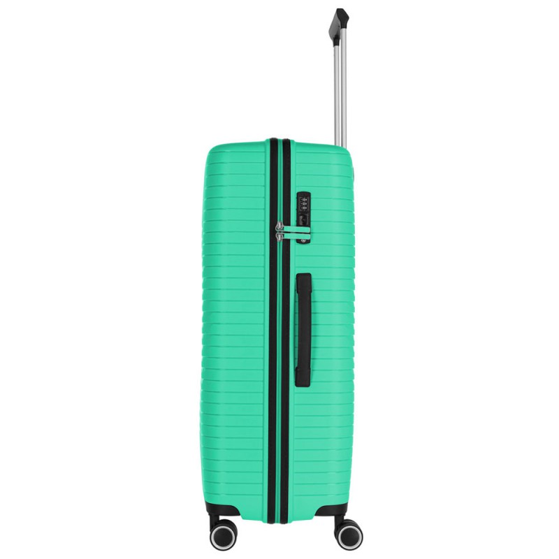 TRAVELITE suur kohver Orbita 76949 77cm (2)