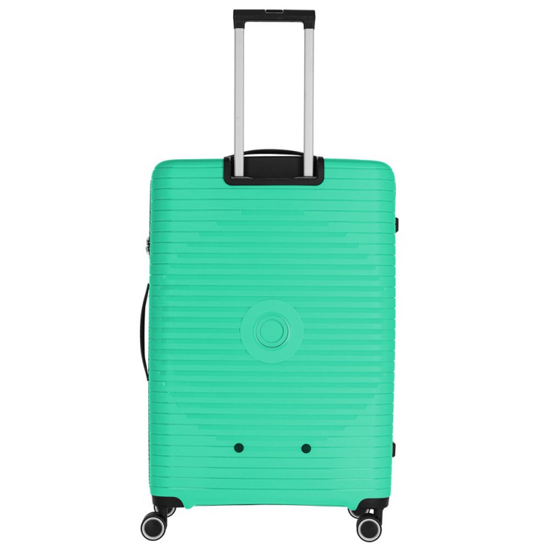 TRAVELITE suur kohver Orbita 76949 77cm (3)