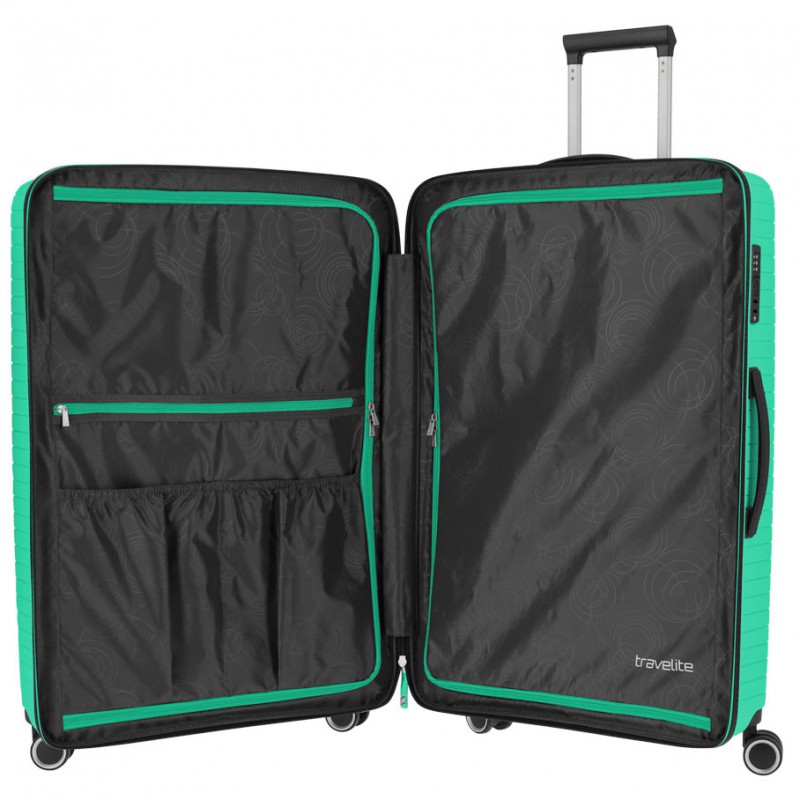 TRAVELITE suur kohver Orbita 76949 77cm (4)