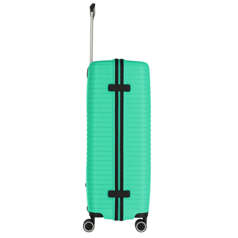 TRAVELITE suur kohver Orbita 76949 77cm (5)