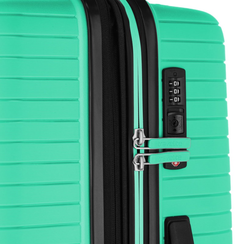 TRAVELITE suur kohver Orbita 76949 77cm (6)