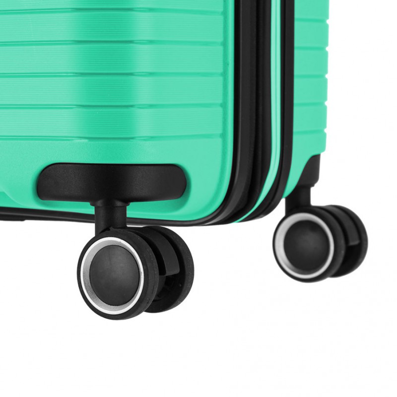 TRAVELITE suur kohver Orbita 76949 77cm (7)