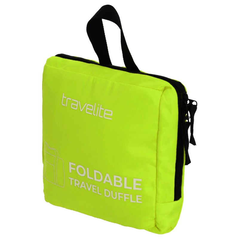 Travelite Foldable 00335 (5)