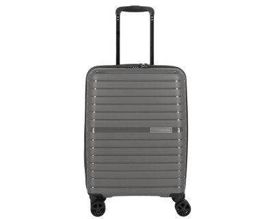TRAVELITE väike kohver...