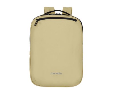 TRAVELITE seljakott Basics...