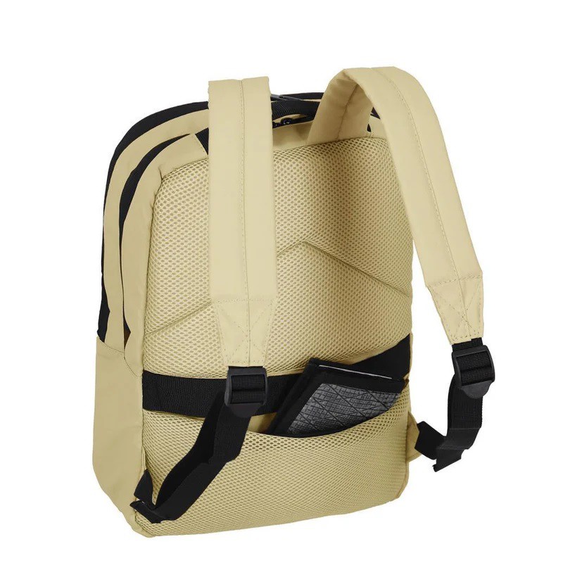 TRAVELITE seljakott Basics 96339 (3)
