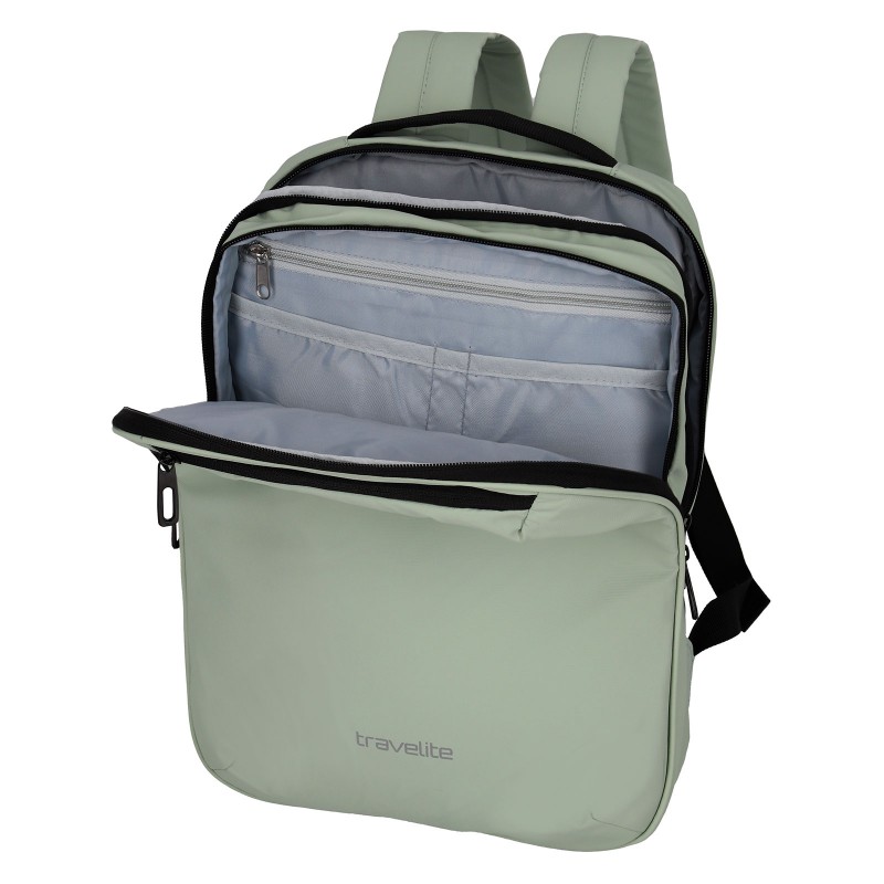 TRAVELITE seljakott Basics 96339 (13)